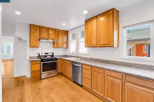439 44th St, Richmond, CA 94805 - Photo 27