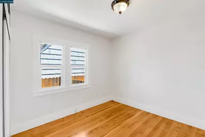 439 44th St, Richmond, CA 94805 - Photo 15