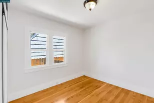 439 44th St, Richmond, CA 94805 - Photo 15
