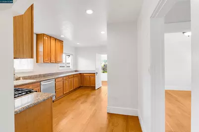 439 44th St, Richmond, CA 94805 - Photo 23