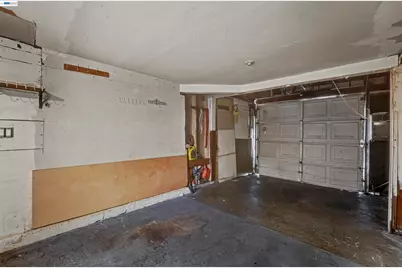 818 18th St, Oakland, CA 94607 - Photo 61