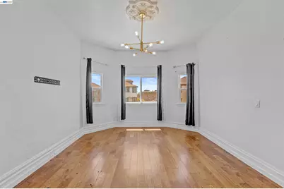 818 18th St, Oakland, CA 94607 - Photo 21