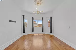 818 18th St, Oakland, CA 94607 - Photo 21