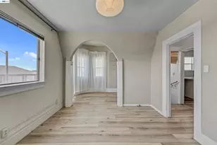 818 18th St, Oakland, CA 94607 - Photo 3