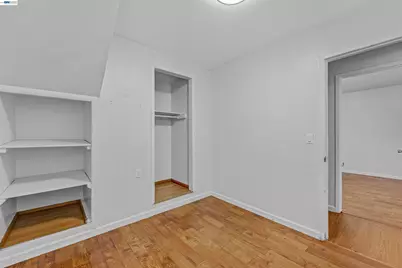 818 18th St, Oakland, CA 94607 - Photo 33