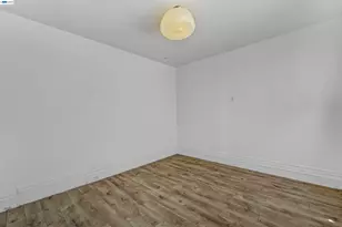 818 18th St, Oakland, CA 94607 - Photo 15