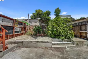 818 18th St, Oakland, CA 94607 - Photo 65