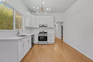 818 18th St, Oakland, CA 94607 - Photo 39