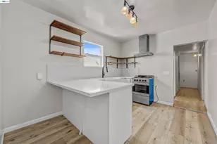 818 18th St, Oakland, CA 94607 - Photo 7