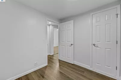 818 18th St, Oakland, CA 94607 - Photo 55