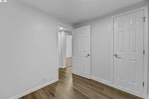 818 18th St, Oakland, CA 94607 - Photo 55