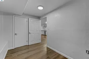 818 18th St, Oakland, CA 94607 - Photo 51