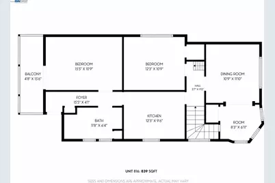 818 18th St, Oakland, CA 94607 - Photo 69