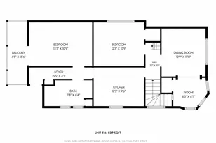 818 18th St, Oakland, CA 94607 - Photo 69