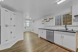 818 18th St, Oakland, CA 94607 - Photo 43