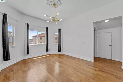 818 18th St, Oakland, CA 94607 - Photo 19