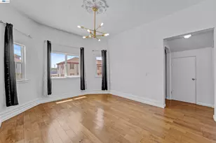 818 18th St, Oakland, CA 94607 - Photo 19