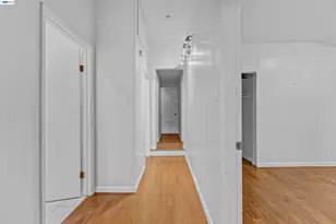 818 18th St, Oakland, CA 94607 - Photo 25