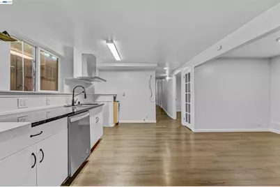 818 18th St, Oakland, CA 94607 - Photo 47