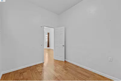 818 18th St, Oakland, CA 94607 - Photo 23