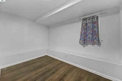 818 18th St, Oakland, CA 94607 - Photo 49
