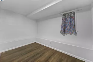 818 18th St, Oakland, CA 94607 - Photo 49