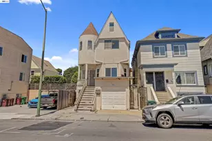 818 18th St, Oakland, CA 94607 - Photo 67
