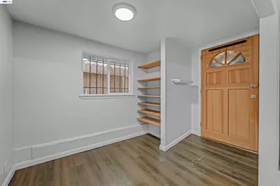 818 18th St, Oakland, CA 94607 - Photo 41