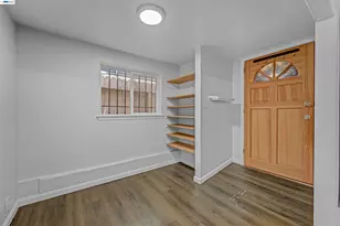 818 18th St, Oakland, CA 94607 - Photo 41