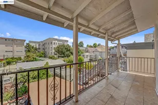 818 18th St, Oakland, CA 94607 - Photo 17