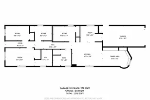 818 18th St, Oakland, CA 94607 - Photo 73