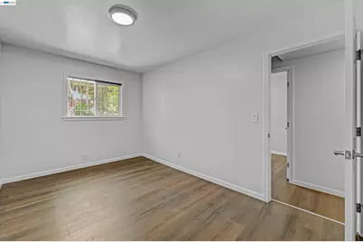 818 18th St, Oakland, CA 94607 - Photo 57