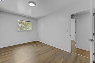818 18th St, Oakland, CA 94607 - Photo 57