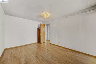 818 18th St, Oakland, CA 94607 - Photo 11