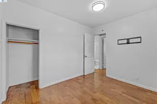 818 18th St, Oakland, CA 94607 - Photo 31