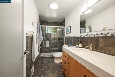 56 Baja Loma Ct, Danville, CA 94526 - Photo 15