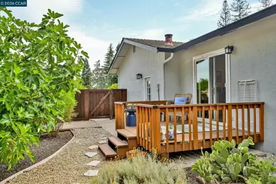 56 Baja Loma Ct, Danville, CA 94526 - Photo 27