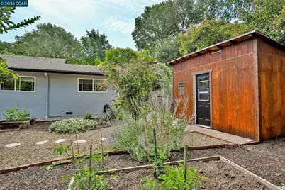 56 Baja Loma Ct, Danville, CA 94526 - Photo 29