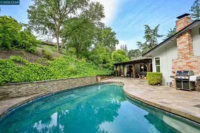 56 Baja Loma Ct, Danville, CA 94526 - Photo 25
