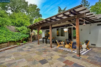 56 Baja Loma Ct, Danville, CA 94526 - Photo 23