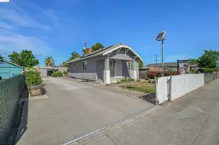 627 Gratton Ave, Stockton, CA 95205 - Photo 23