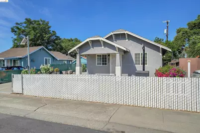 627 Gratton Ave, Stockton, CA 95205 - Photo 25