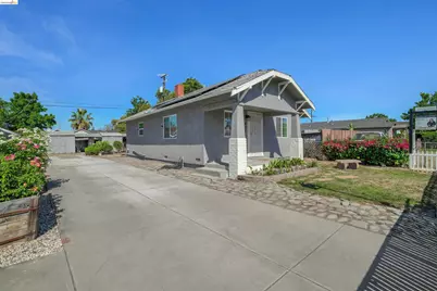 627 Gratton Ave, Stockton, CA 95205 - Photo 3