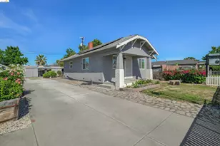 627 Gratton Ave, Stockton, CA 95205 - Photo 3