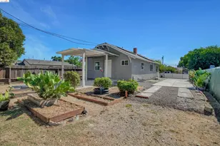 627 Gratton Ave, Stockton, CA 95205 - Photo 21