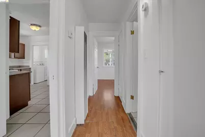 627 Gratton Ave, Stockton, CA 95205 - Photo 13