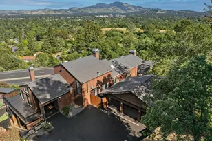 15 Surmont Ct, Lafayette, CA 94549 - Photo 55