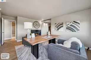 15 Surmont Ct, Lafayette, CA 94549 - Photo 27