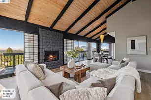 15 Surmont Ct, Lafayette, CA 94549 - Photo 5