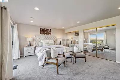15 Surmont Ct, Lafayette, CA 94549 - Photo 35